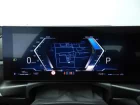 BMW 3-Serie (2025) thumbnail 12