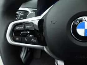 BMW 3-Serie (2025) thumbnail 13