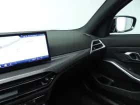 BMW 3-Serie (2025) thumbnail 14