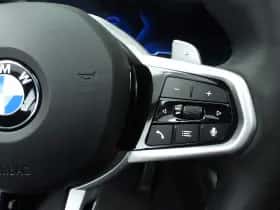 BMW 3-Serie (2025) thumbnail 15