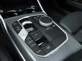BMW 3-Serie (2025) thumbnail 16