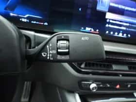 BMW 3-Serie (2025) thumbnail 17