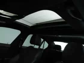 BMW 3-Serie (2025) thumbnail 18