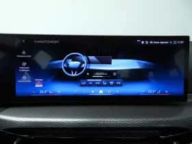 BMW 3-Serie (2025) thumbnail 20