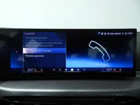 BMW 3-Serie (2025) thumbnail 22