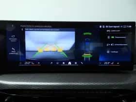 BMW 3-Serie (2025) thumbnail 28