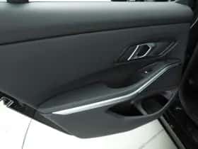 BMW 3-Serie (2025) thumbnail 30