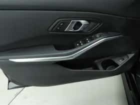 BMW 3-Serie (2025) thumbnail 33