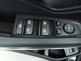 BMW 3-Serie (2025) thumbnail 34