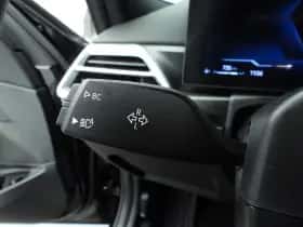 BMW 3-Serie (2025) thumbnail 36