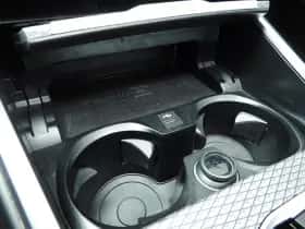 BMW 3-Serie (2025) thumbnail 38