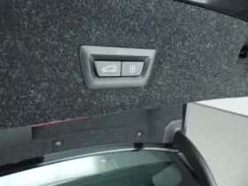 BMW 3-Serie (2025) thumbnail 39