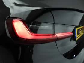 BMW 3-Serie (2025) thumbnail 40