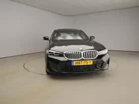 BMW 3-Serie (2025) thumbnail 5