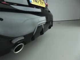 BMW 3-Serie (2025) thumbnail 41