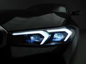 BMW 3-Serie (2025) thumbnail 42