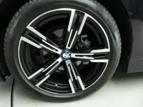 BMW 3-Serie (2025) thumbnail 43