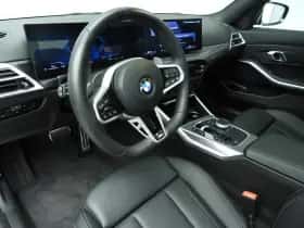 BMW 3-Serie (2025) thumbnail 6