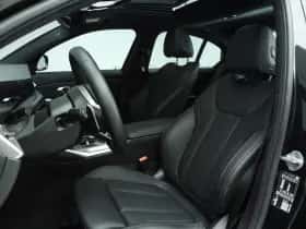 BMW 3-Serie (2025) thumbnail 7