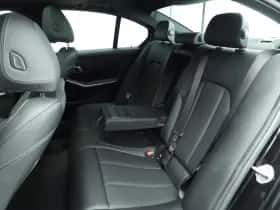 BMW 3-Serie (2025) thumbnail 8