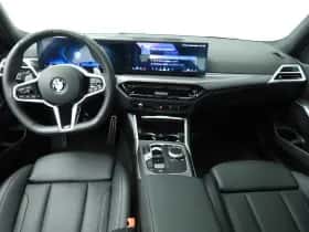 BMW 3-Serie (2025) thumbnail 10
