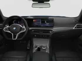 BMW 3-Serie (2026) thumbnail 3