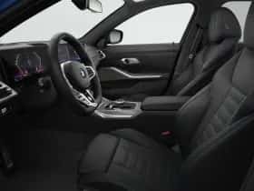 BMW 3-Serie (2026) thumbnail 4