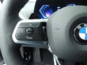 BMW 1-Serie (2026) thumbnail 13