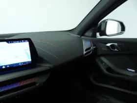 BMW 1-Serie (2026) thumbnail 14