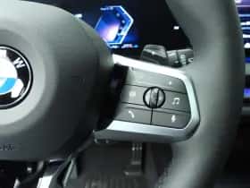 BMW 1-Serie (2026) thumbnail 15