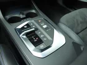 BMW 1-Serie (2026) thumbnail 16