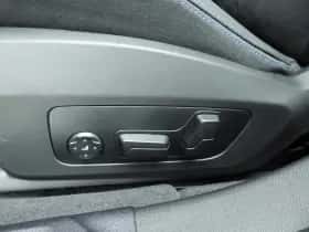 BMW 1-Serie (2026) thumbnail 17