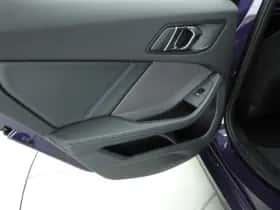 BMW 1-Serie (2026) thumbnail 18