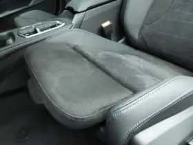 BMW 1-Serie (2026) thumbnail 19