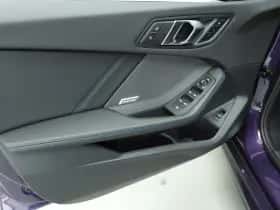 BMW 1-Serie (2026) thumbnail 20