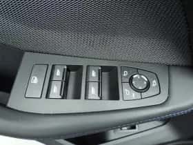 BMW 1-Serie (2026) thumbnail 21