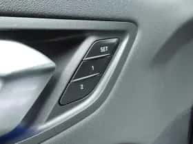 BMW 1-Serie (2026) thumbnail 22
