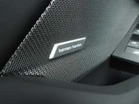 BMW 1-Serie (2026) thumbnail 23