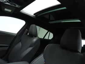 BMW 1-Serie (2026) thumbnail 24