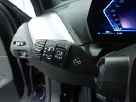 BMW 1-Serie (2026) thumbnail 25