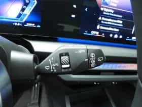 BMW 1-Serie (2026) thumbnail 26