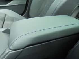BMW 1-Serie (2026) thumbnail 27