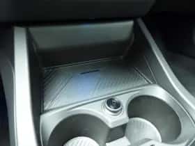 BMW 1-Serie (2026) thumbnail 28