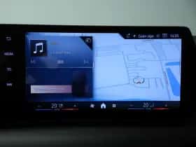 BMW 1-Serie (2026) thumbnail 29