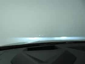 BMW 1-Serie (2026) thumbnail 30