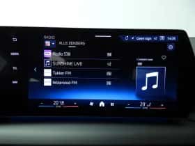 BMW 1-Serie (2026) thumbnail 31