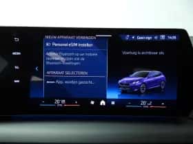 BMW 1-Serie (2026) thumbnail 32