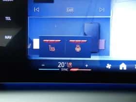 BMW 1-Serie (2026) thumbnail 34