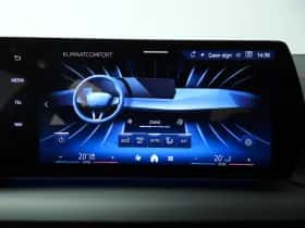 BMW 1-Serie (2026) thumbnail 35
