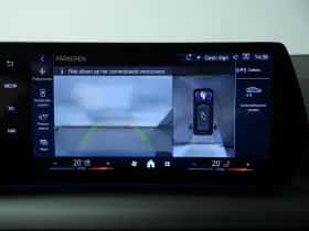 BMW 1-Serie (2026) thumbnail 36